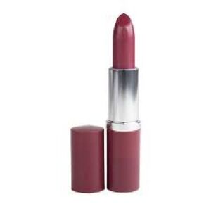 Clinique Pop Lip Color Lipstick Full Size  #13 Love Pop - Brand New